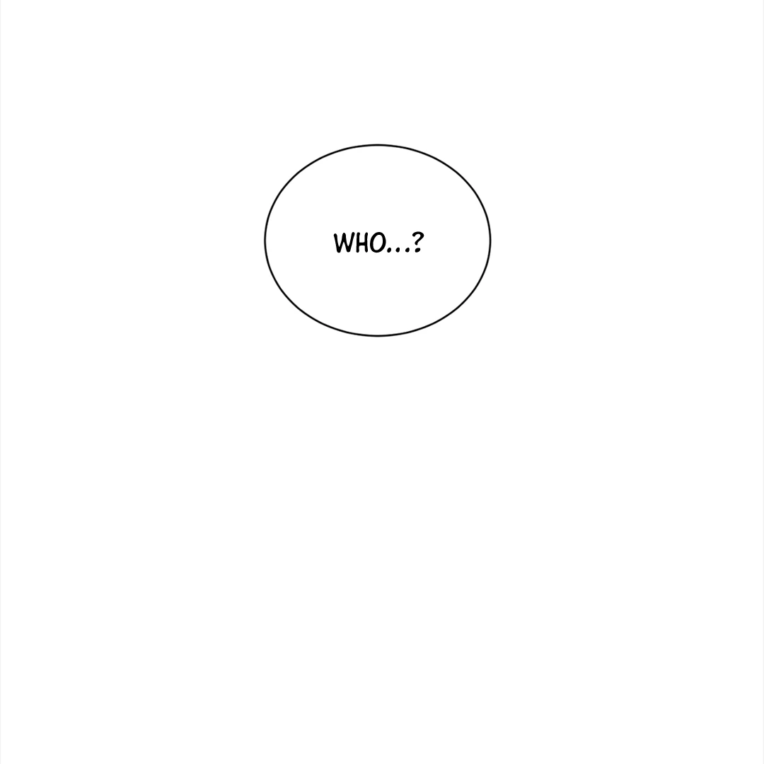 Chatter Box Chapter 1 - Page 100