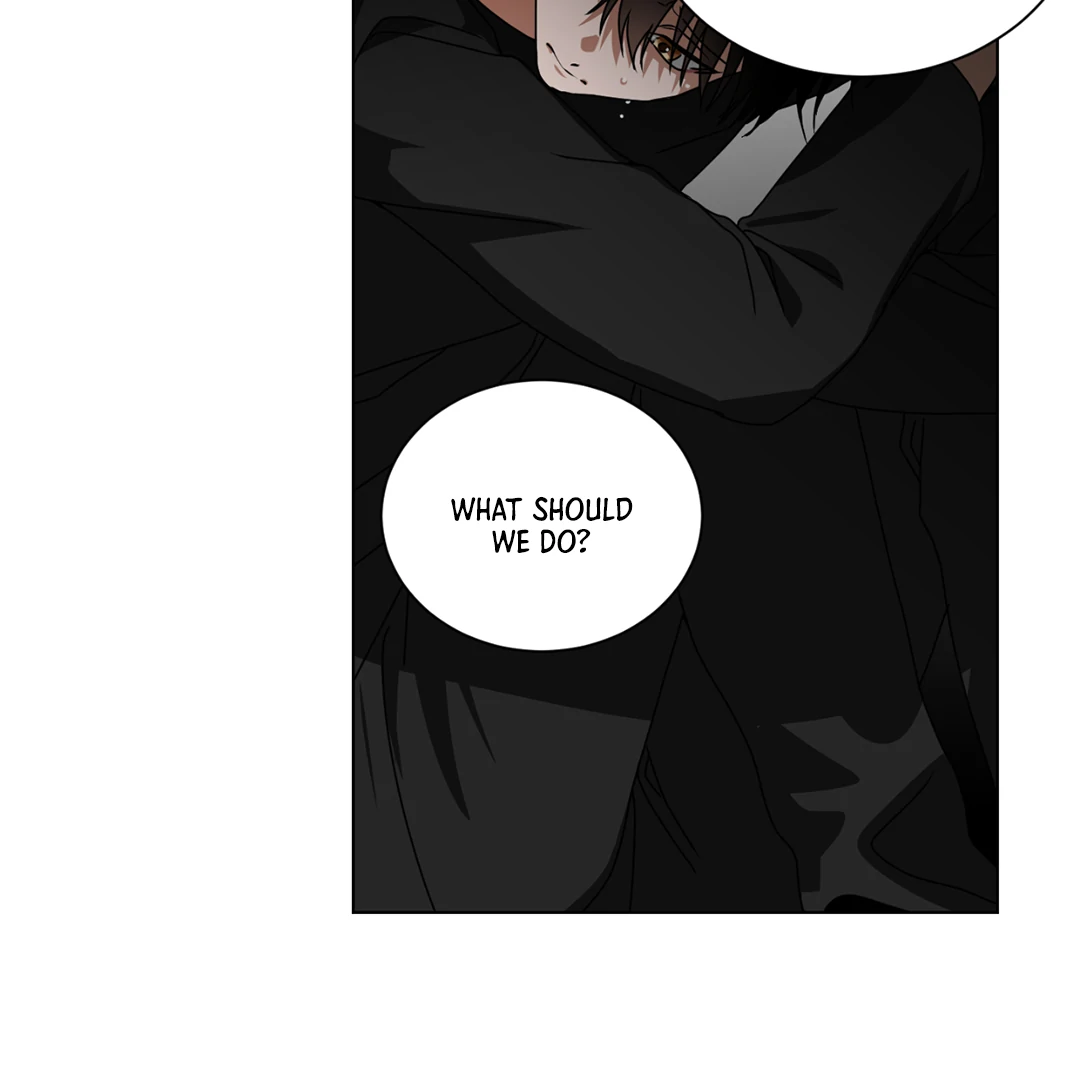Chatter Box Chapter 2 - Page 14