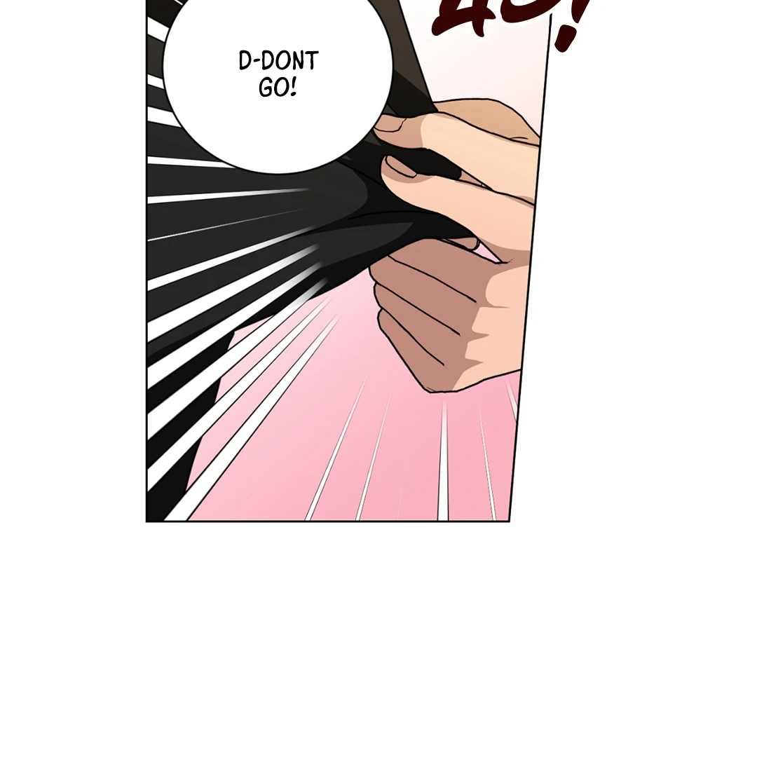 Chatter Box Chapter 2 - Page 3