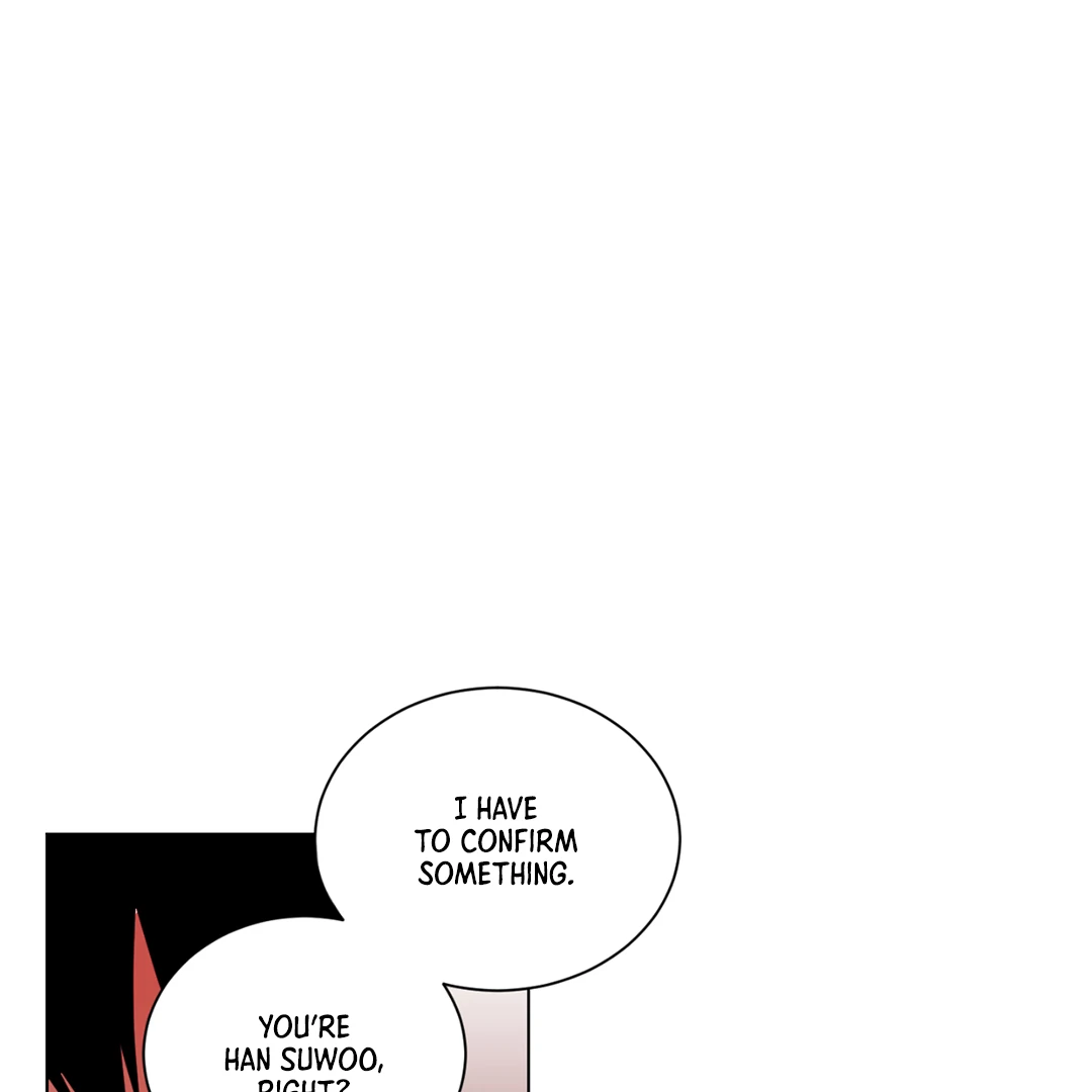 Chatter Box Chapter 2 - Page 25