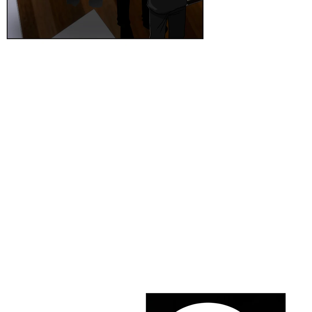 Chatter Box Chapter 2 - Page 30