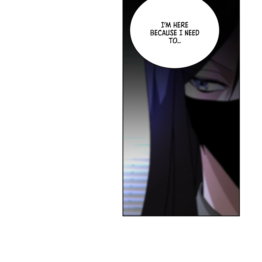 Chatter Box Chapter 2 - Page 31