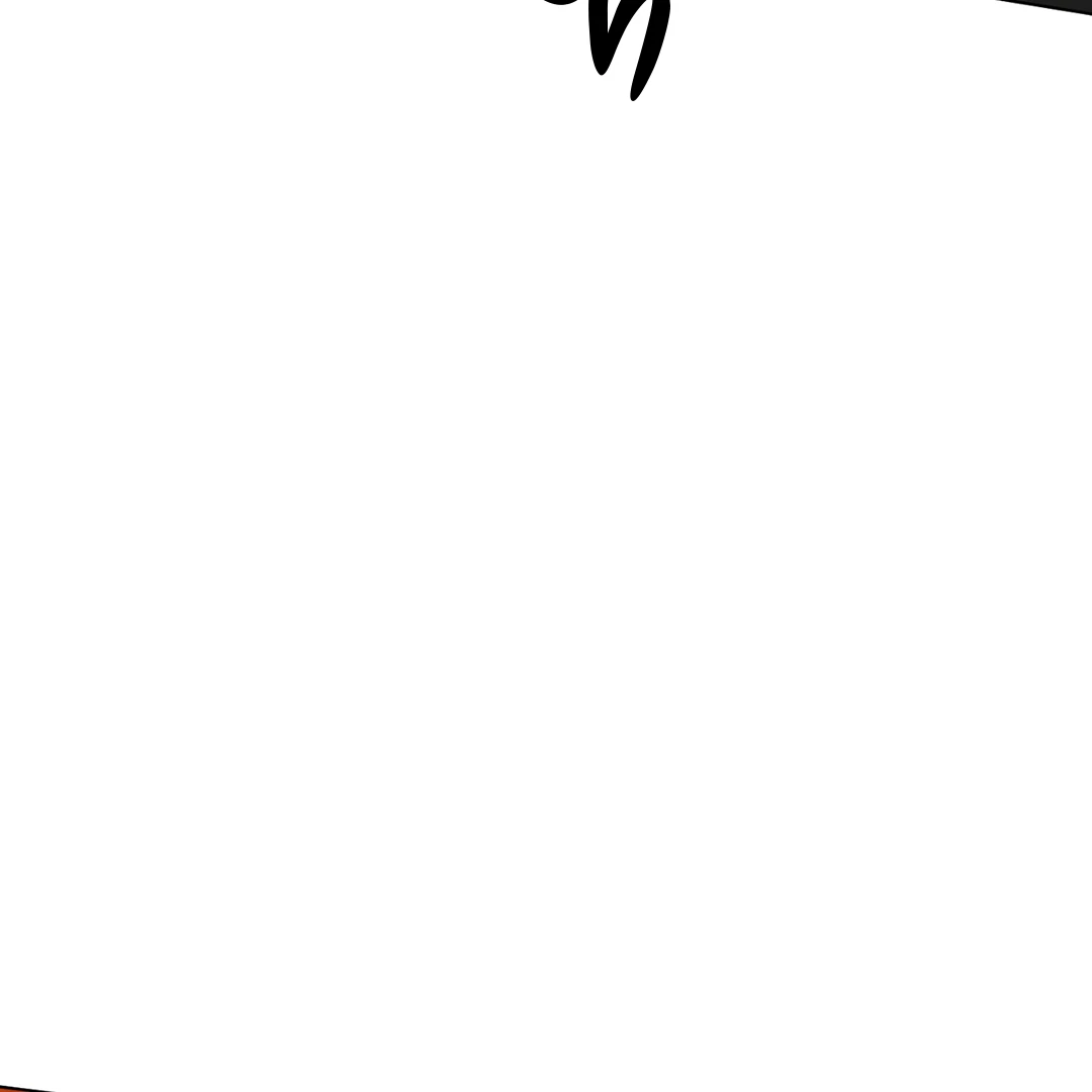 Chatter Box Chapter 2 - Page 33