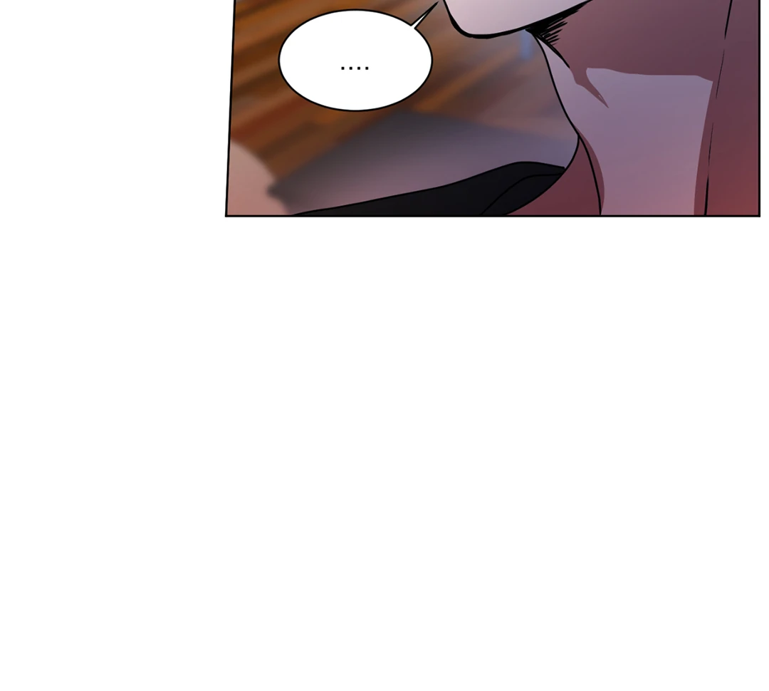 Chatter Box Chapter 2 - Page 45