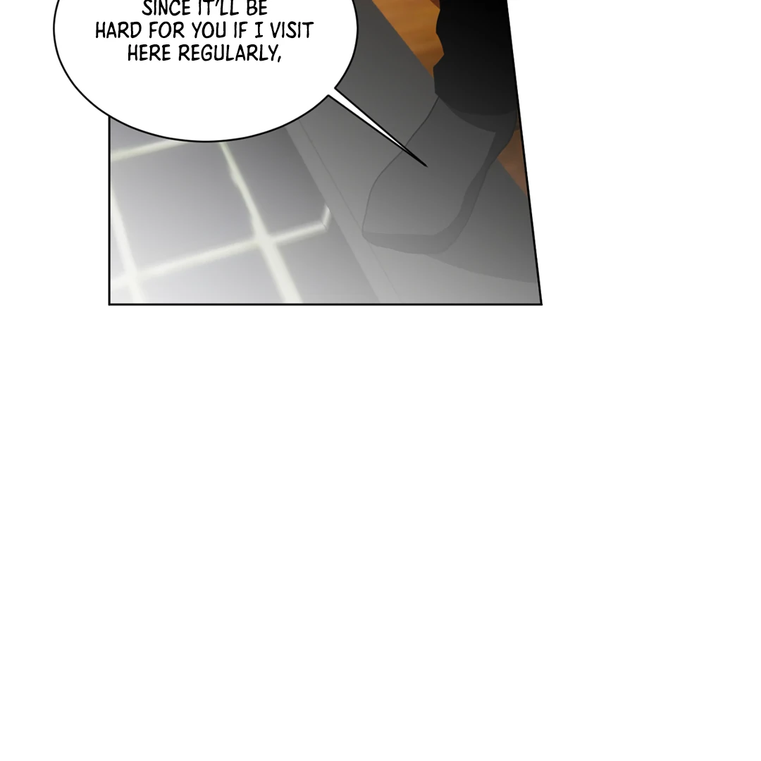 Chatter Box Chapter 2 - Page 49