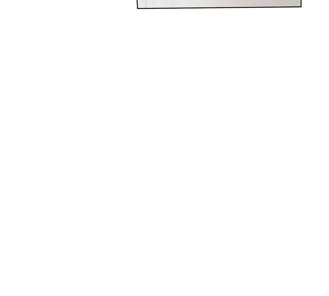 Chatter Box Chapter 2 - Page 64