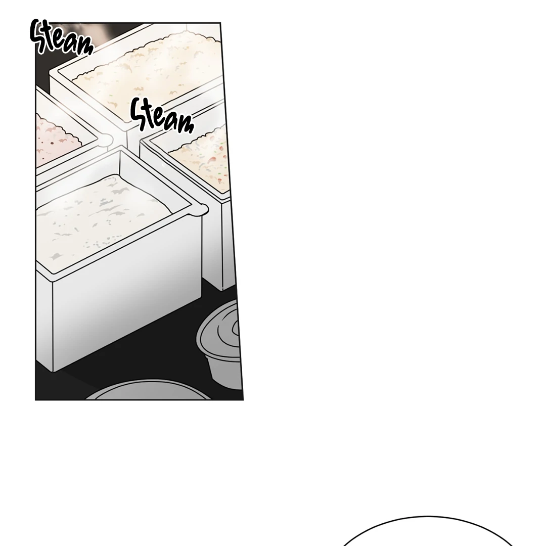 Chatter Box Chapter 2 - Page 66