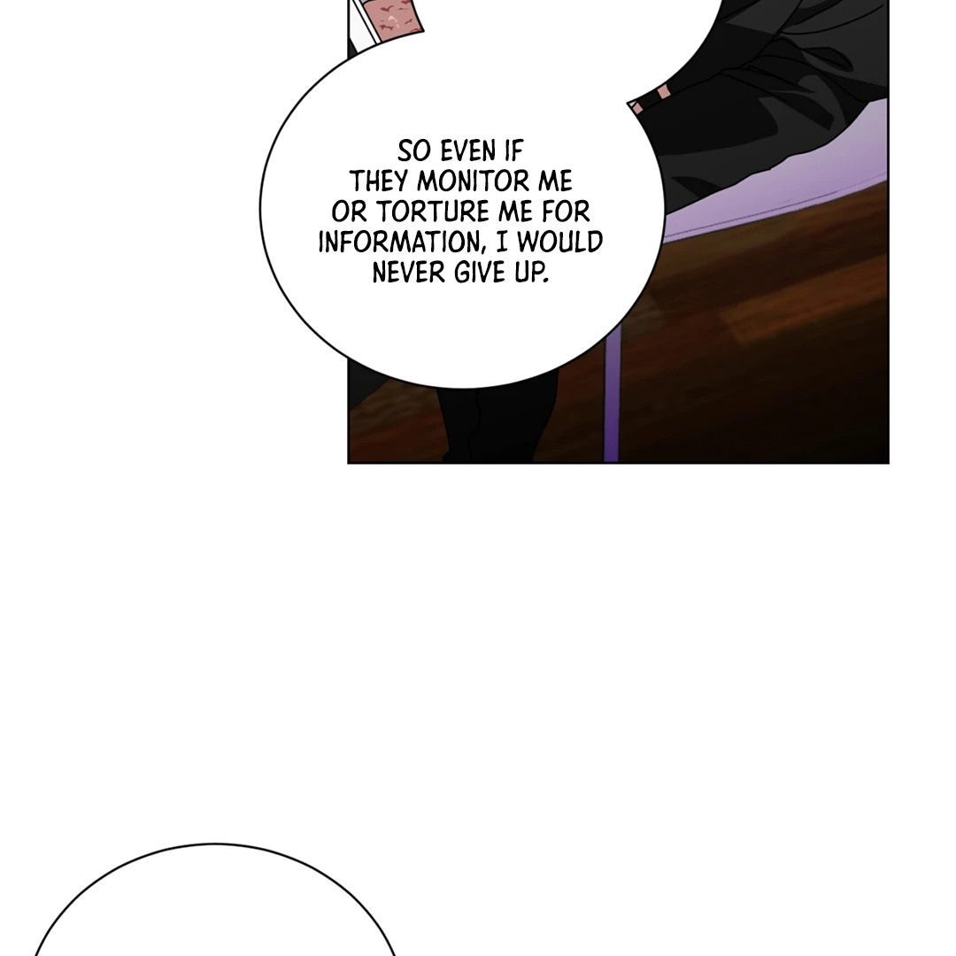 Chatter Box Chapter 2 - Page 84