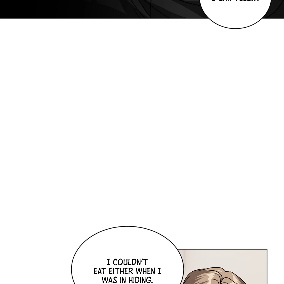 Chatter Box Chapter 2 - Page 87