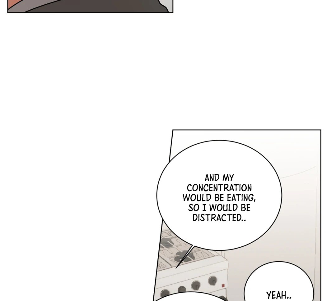 Chatter Box Chapter 2 - Page 90