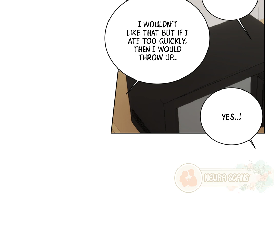 Chatter Box Chapter 2 - Page 91