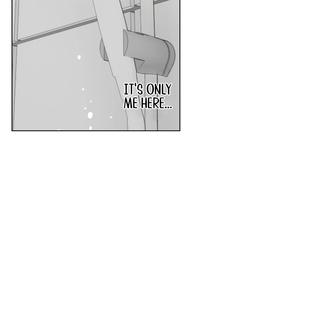 Chatter Box Chapter 3 - Page 31