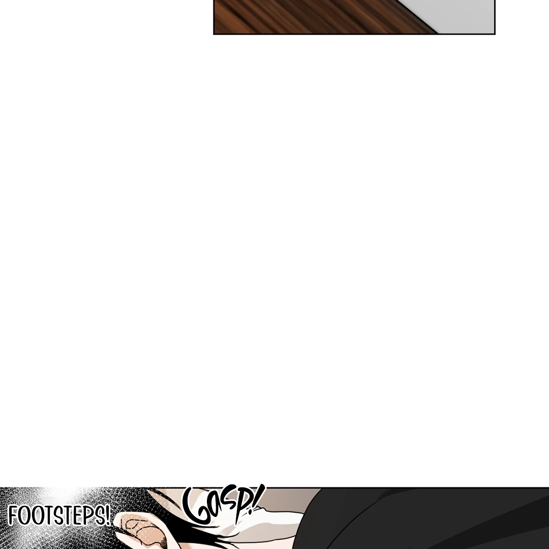 Chatter Box Chapter 3 - Page 33