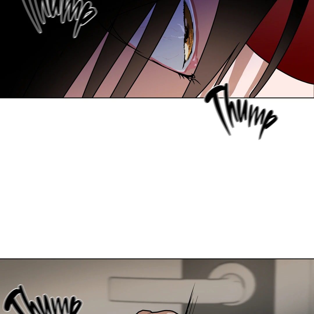 Chatter Box Chapter 3 - Page 40