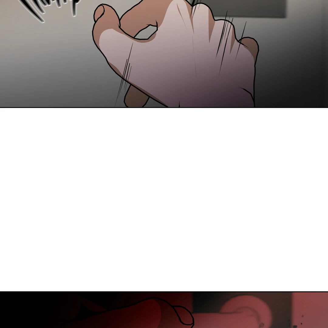 Chatter Box Chapter 3 - Page 41