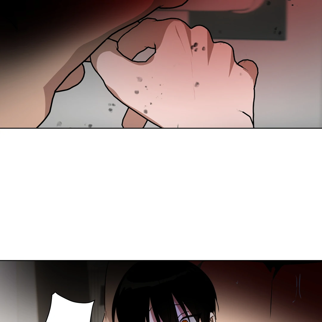 Chatter Box Chapter 3 - Page 42