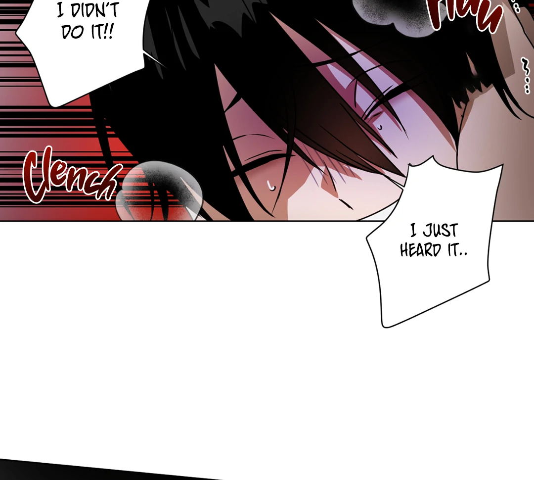 Chatter Box Chapter 3 - Page 45