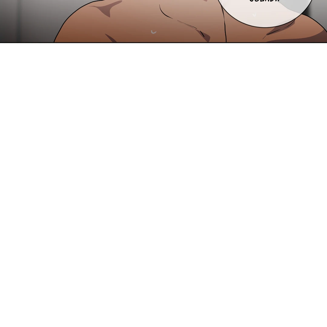 Chatter Box Chapter 3 - Page 65