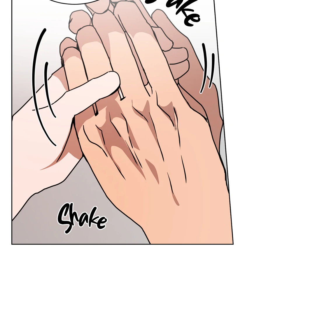 Chatter Box Chapter 3 - Page 68