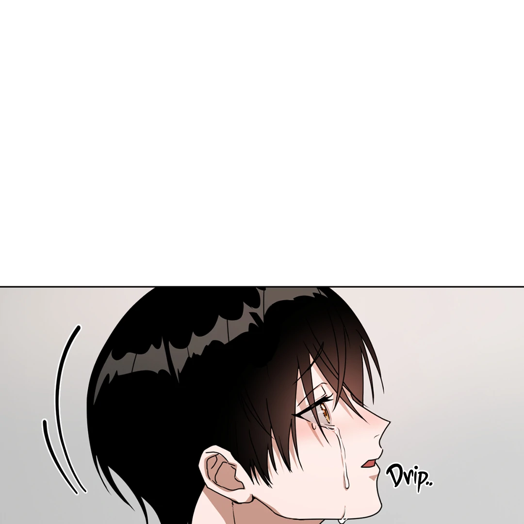 Chatter Box Chapter 3 - Page 69