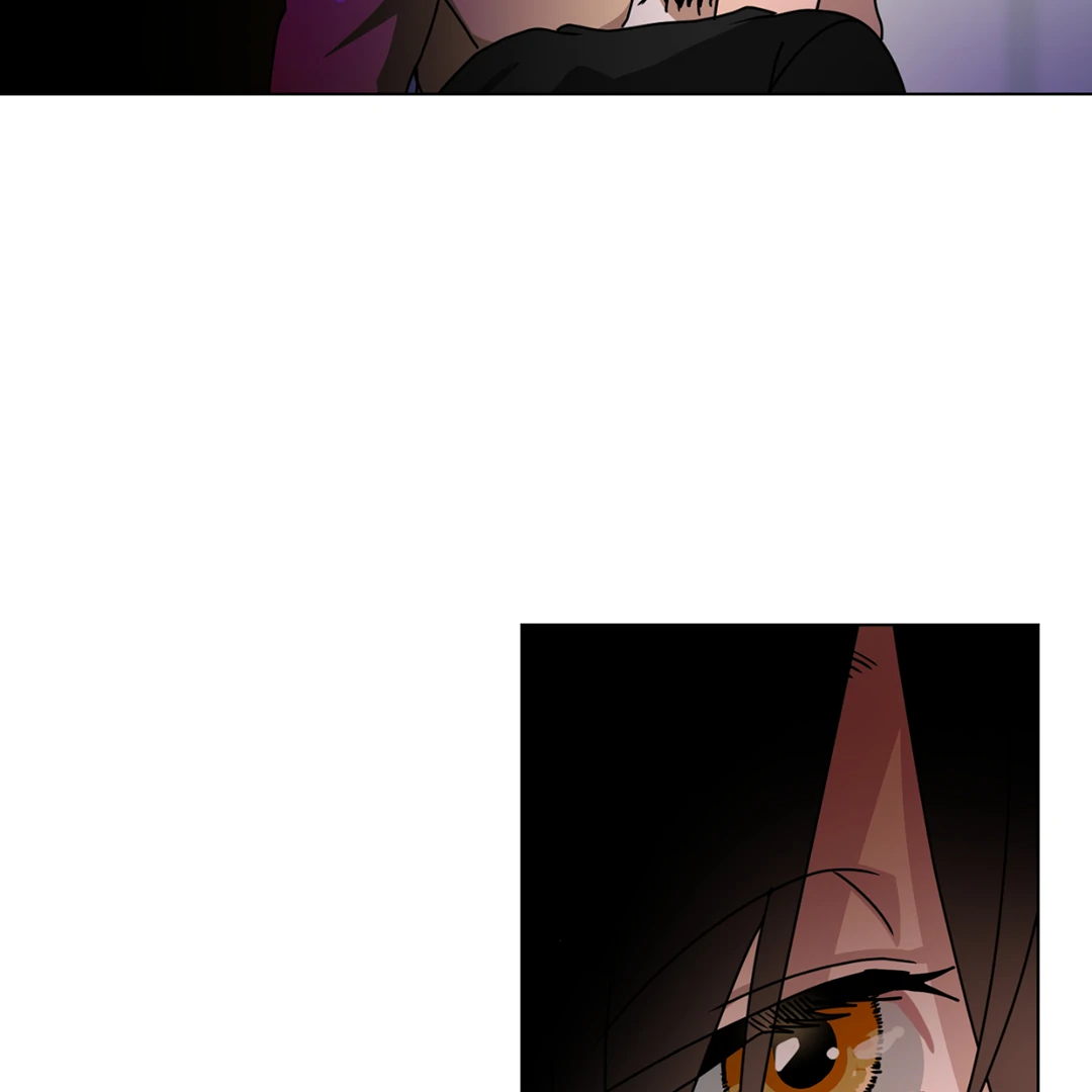Chatter Box Chapter 3 - Page 78