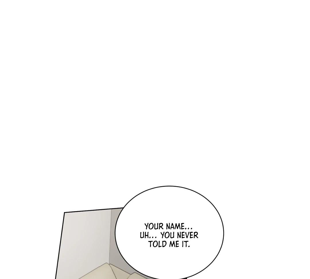 Chatter Box Chapter 3 - Page 9