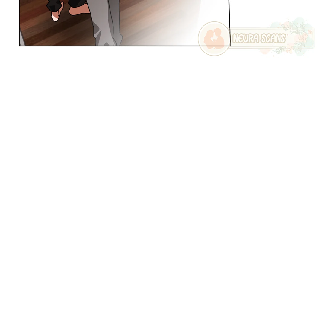 Chatter Box Chapter 3 - Page 85