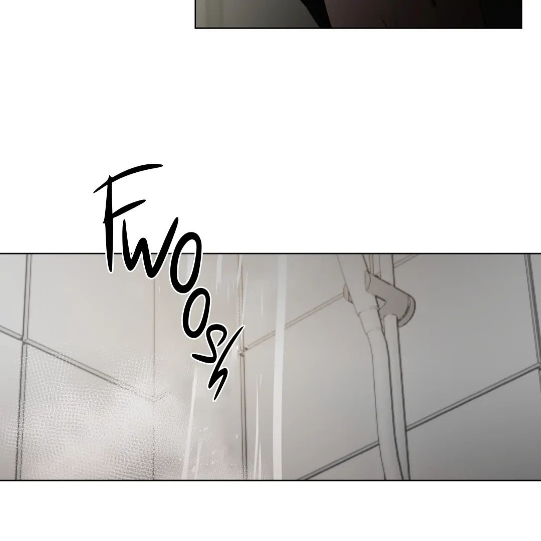 Chatter Box Chapter 3 - Page 91