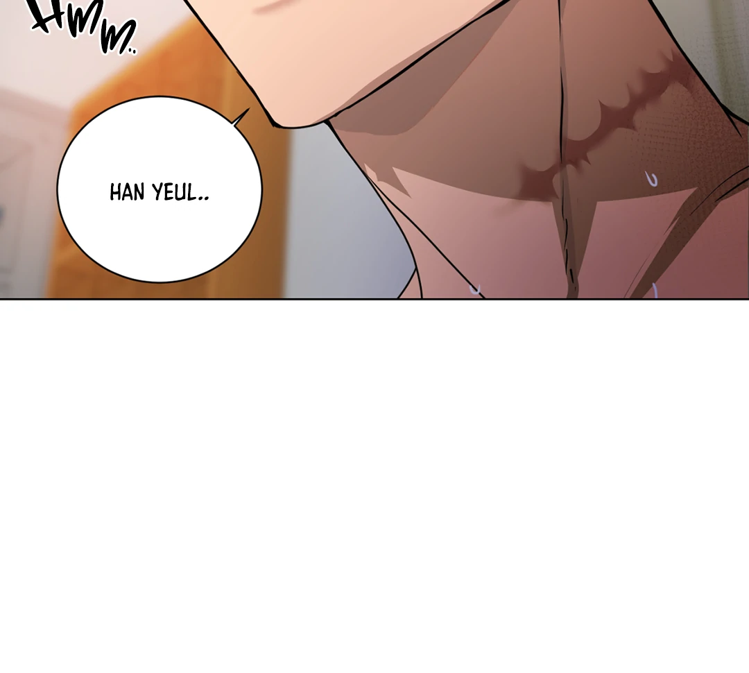Chatter Box Chapter 3 - Page 98