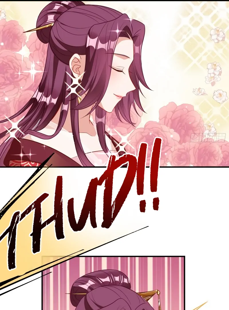 Cheating Men Must Die Chapter 485 - Page 12