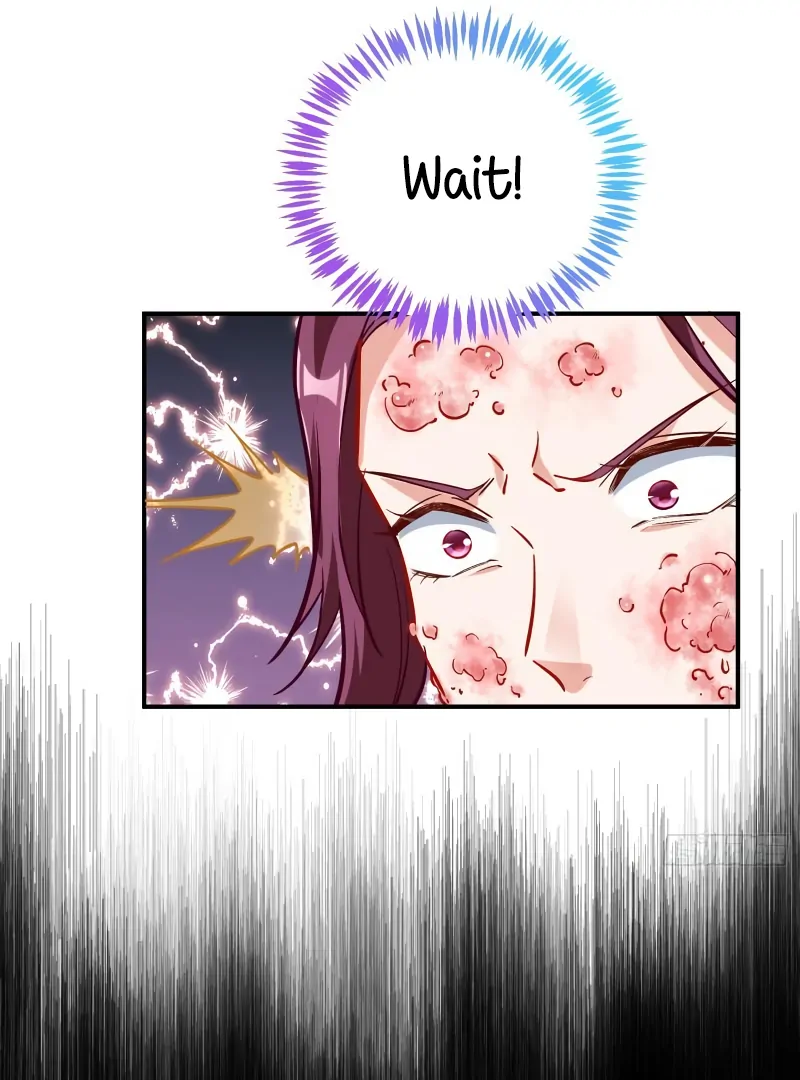 Cheating Men Must Die Chapter 485 - Page 23