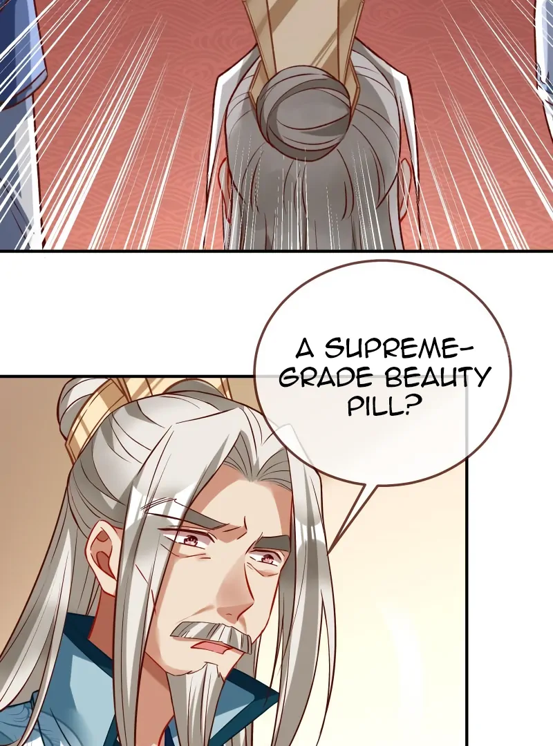 Cheating Men Must Die Chapter 485 - Page 48