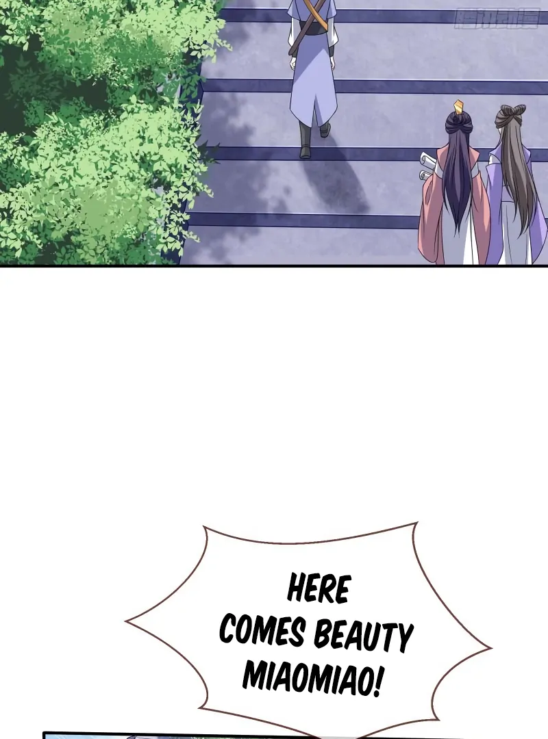 Cheating Men Must Die Chapter 485 - Page 6