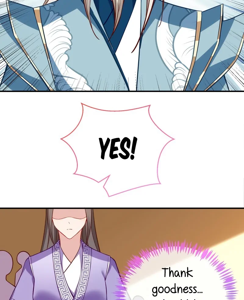 Cheating Men Must Die Chapter 485 - Page 52