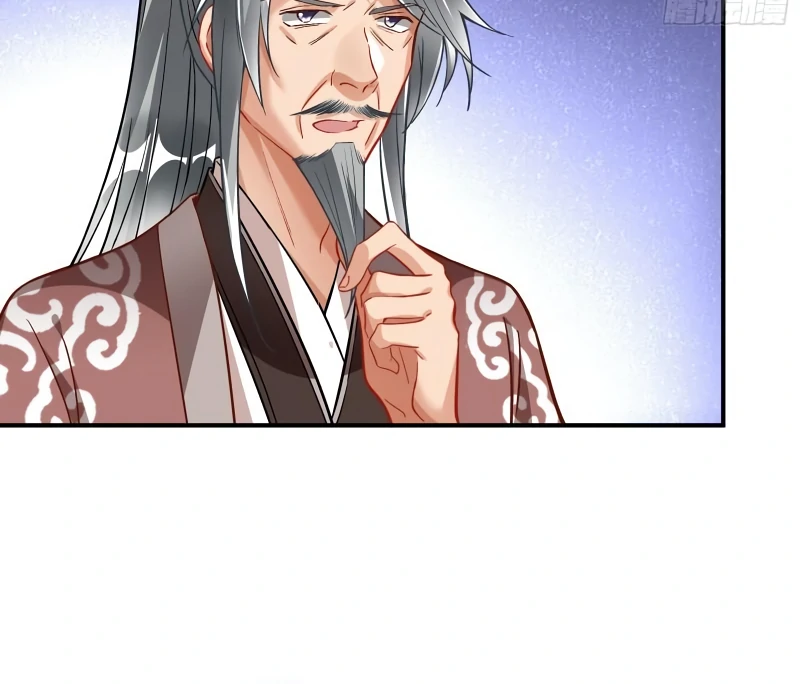 Cheating Men Must Die Chapter 486 - Page 11