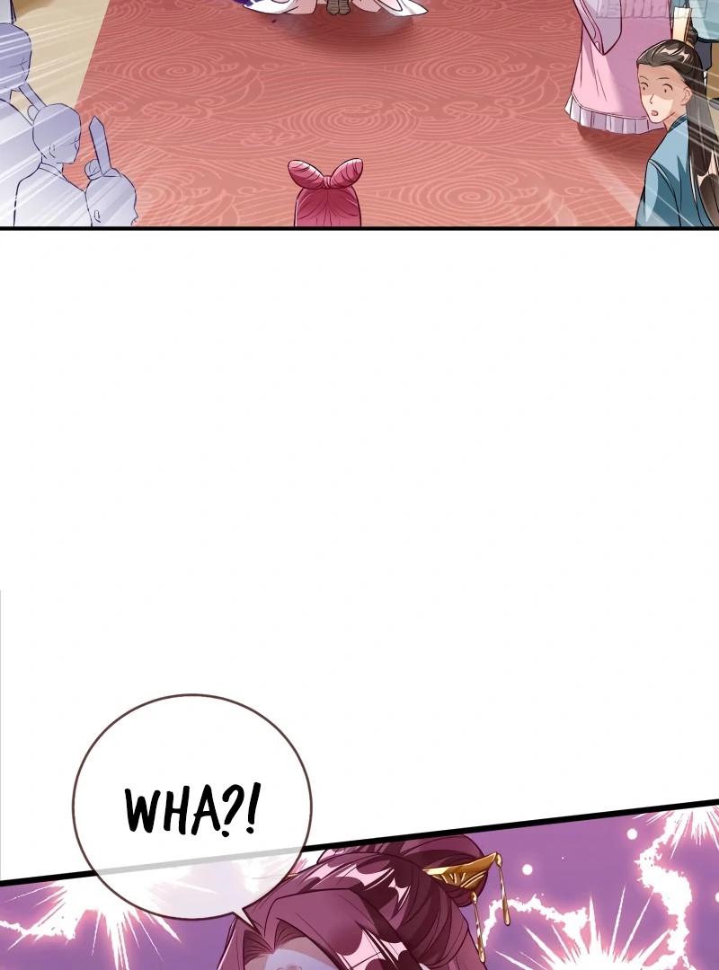 Cheating Men Must Die Chapter 486 - Page 16