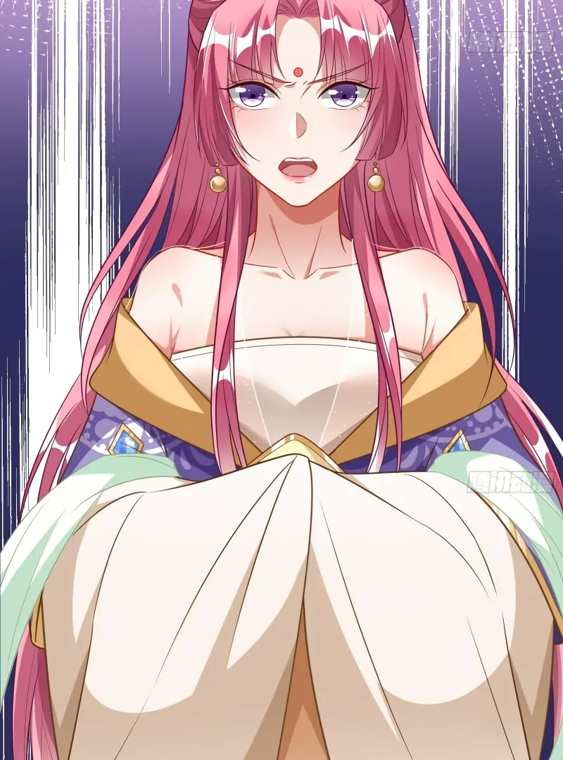 Cheating Men Must Die Chapter 486 - Page 20