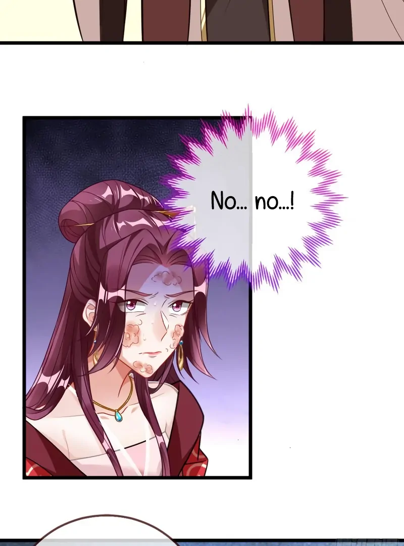 Cheating Men Must Die Chapter 486 - Page 29