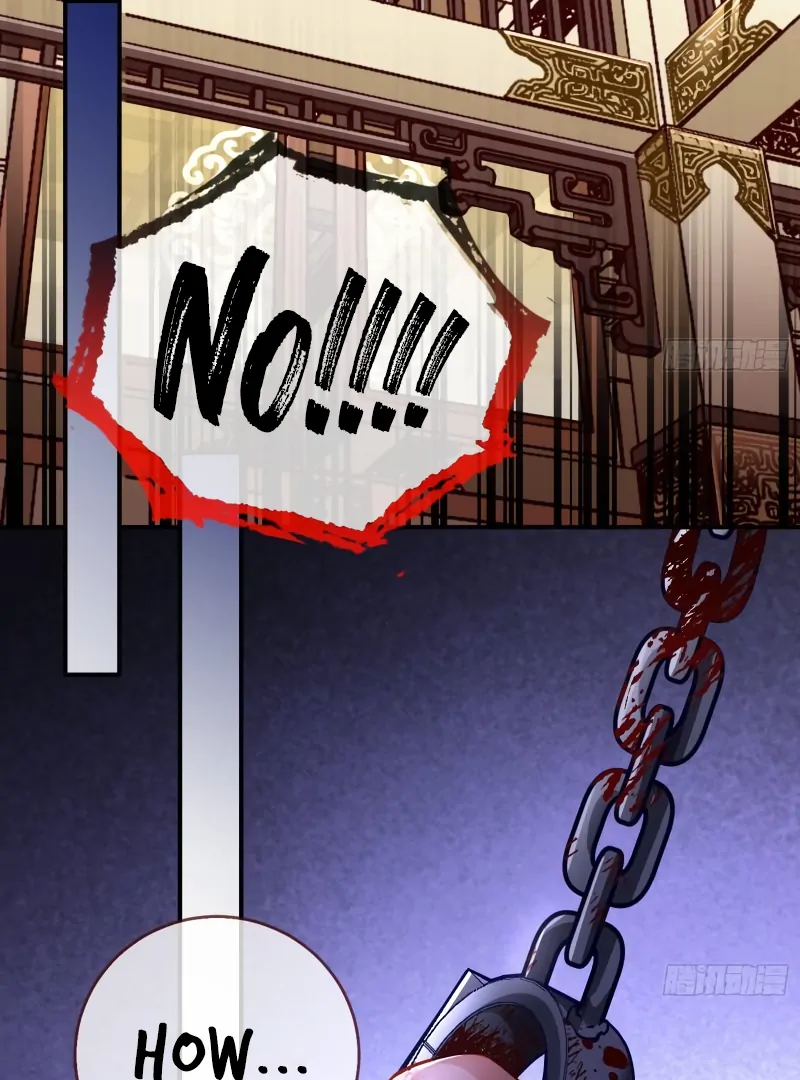 Cheating Men Must Die Chapter 486 - Page 39