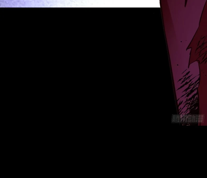 Cheating Men Must Die Chapter 486 - Page 41