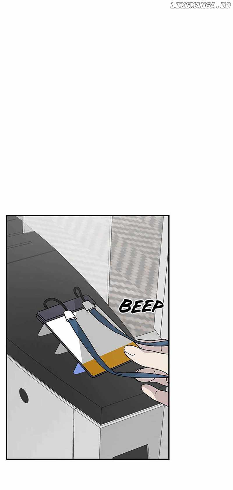 Chemy Chapter 37 - Page 4