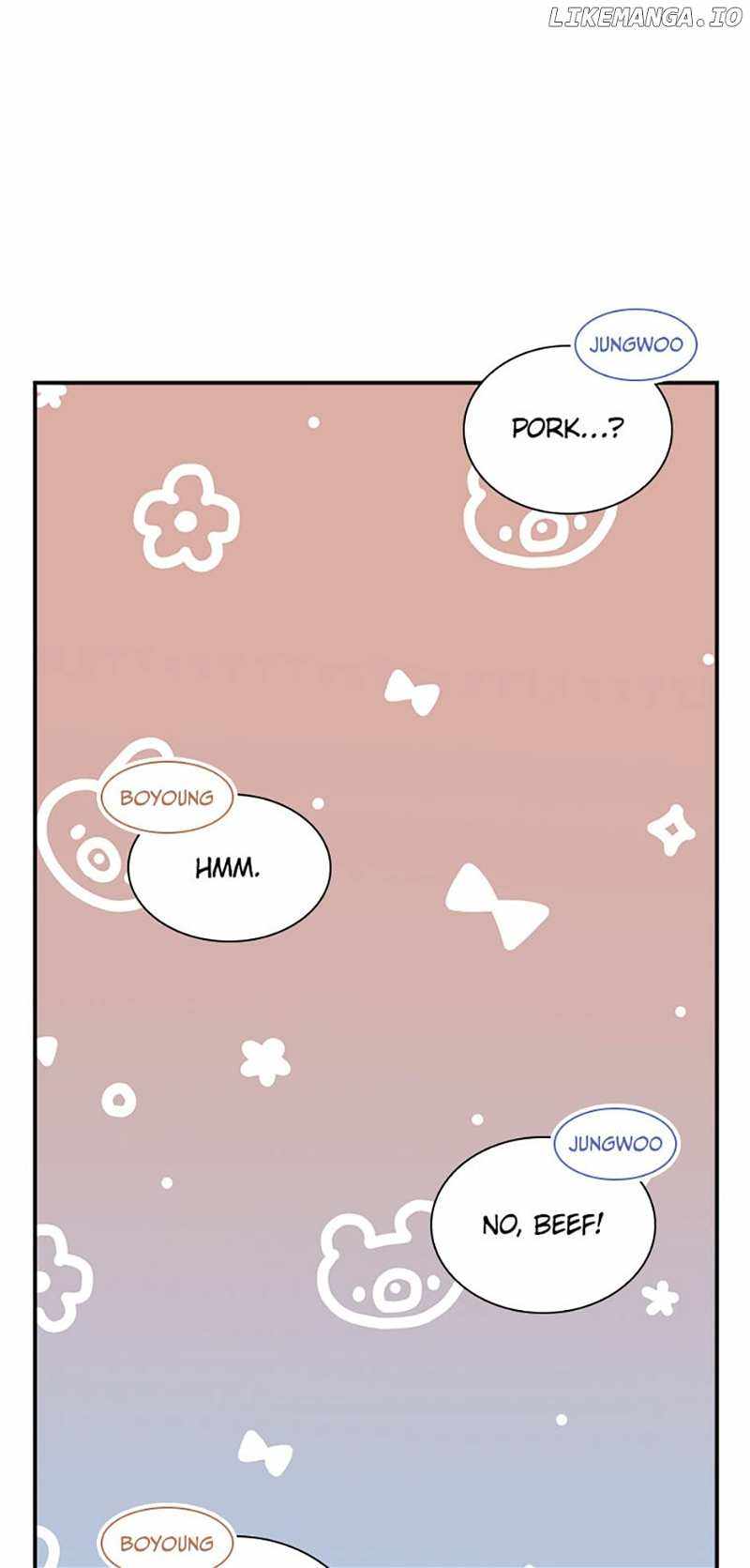 Chemy Chapter 37 - Page 48