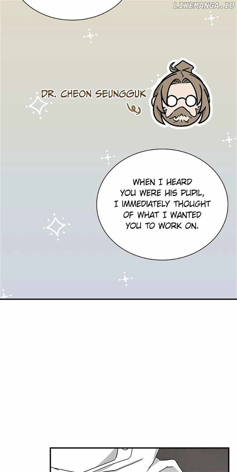 Chemy Chapter 37 - Page 74