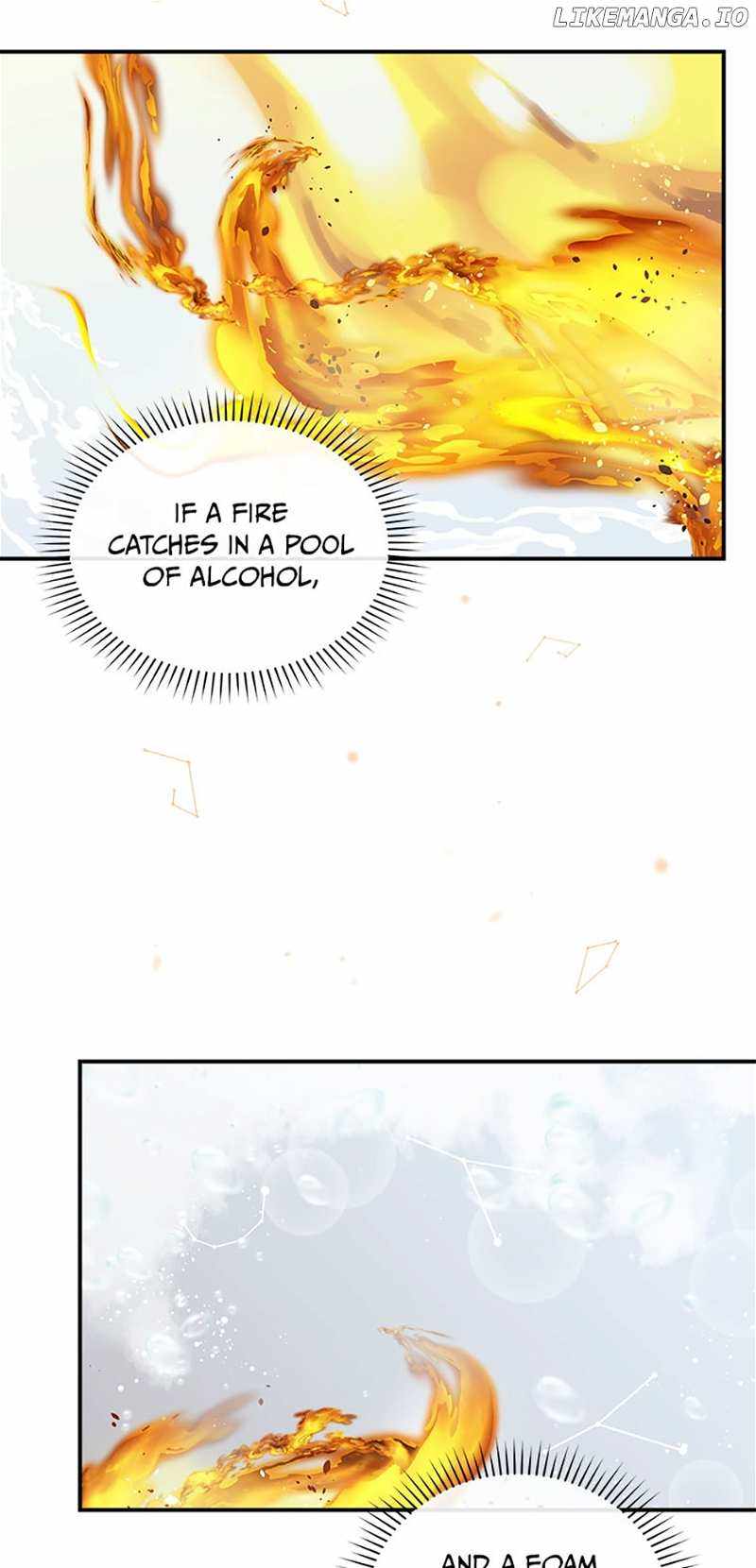 Chemy Chapter 38 - Page 48