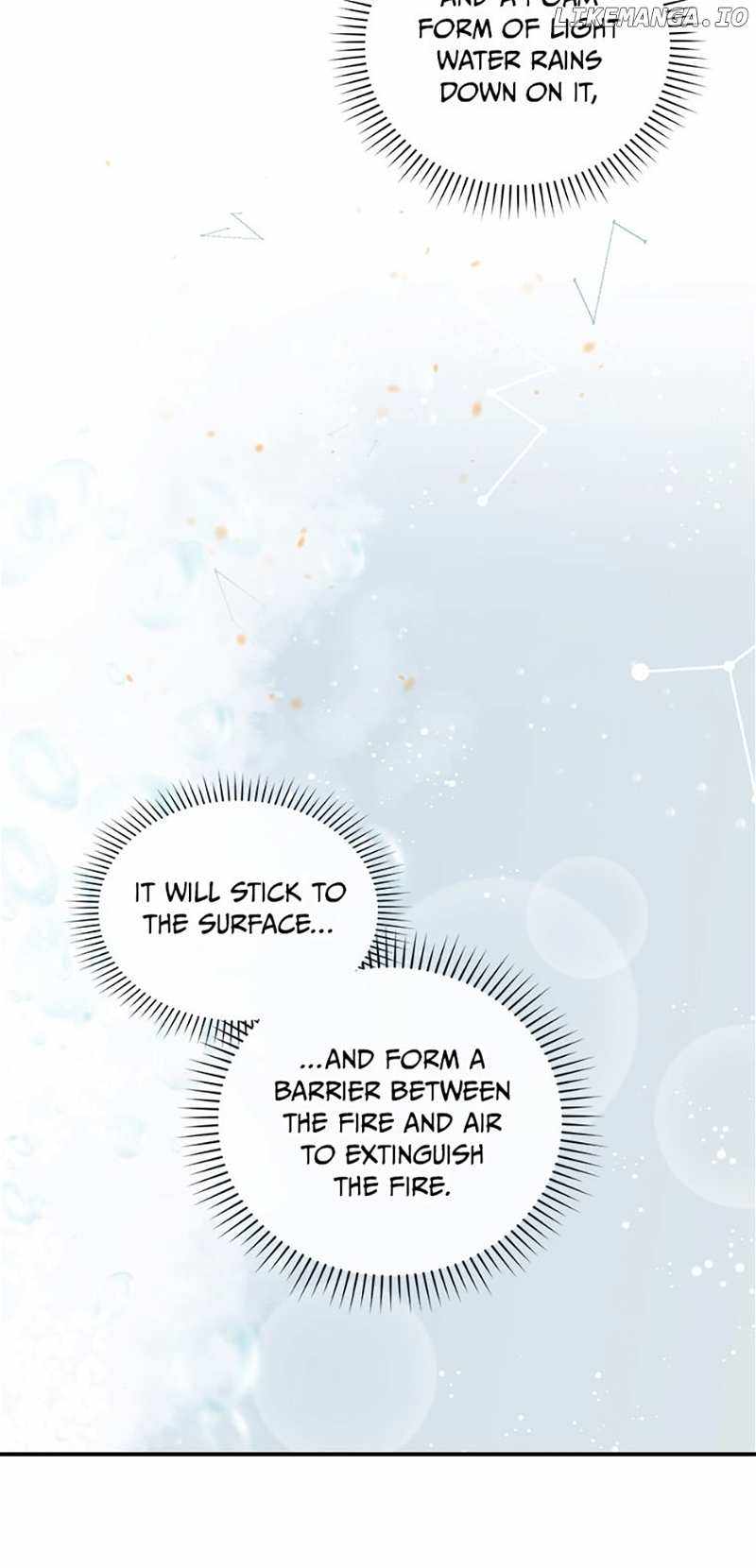 Chemy Chapter 38 - Page 49