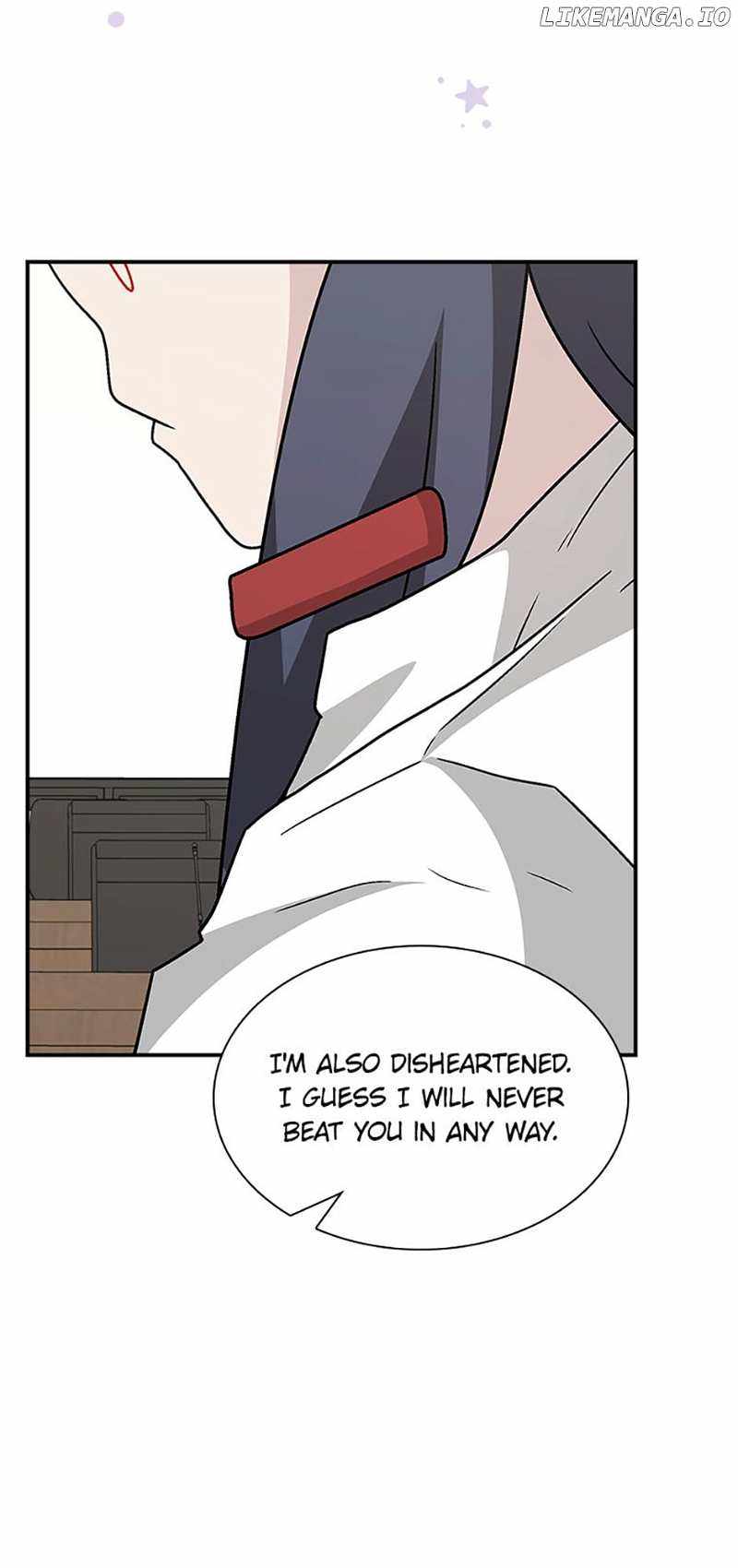 Chemy Chapter 38 - Page 62