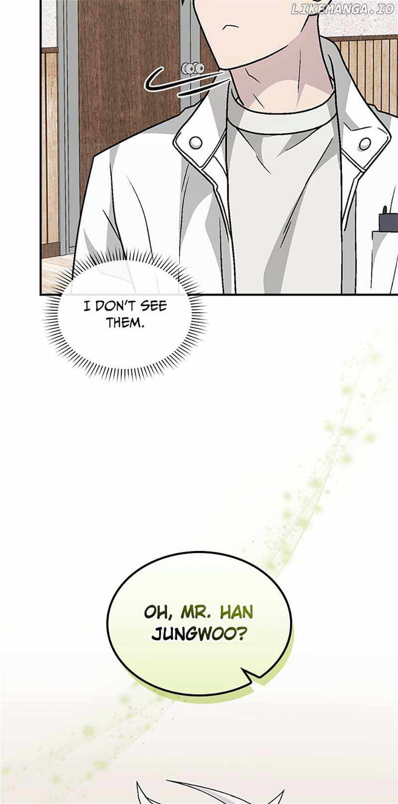 Chemy Chapter 38 - Page 76