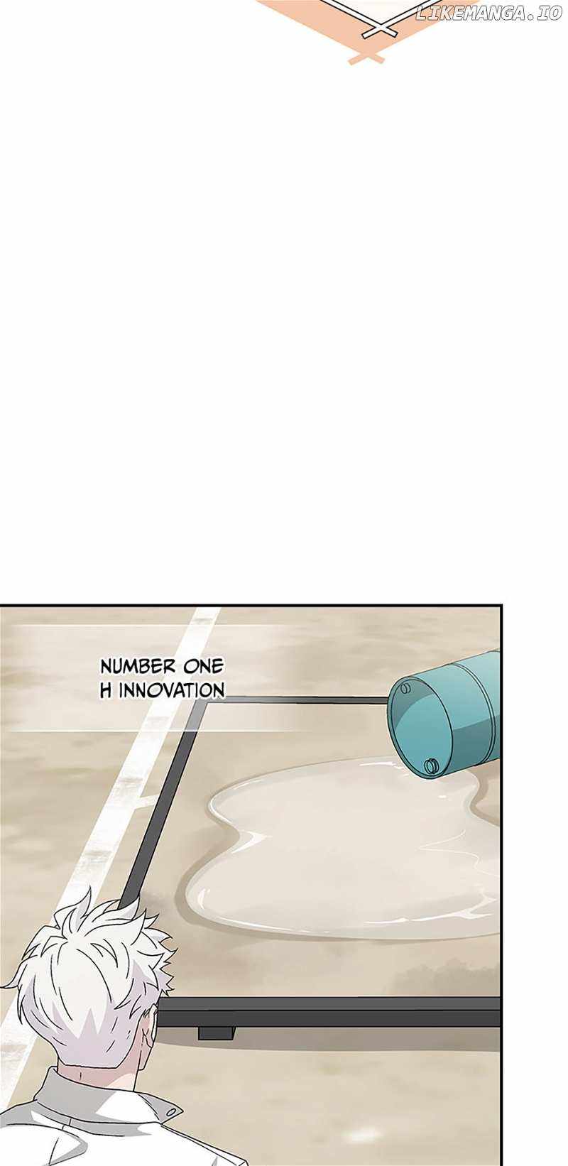 Chemy Chapter 39 - Page 48