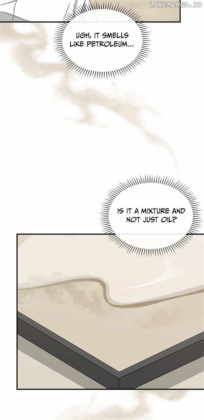 Chemy Chapter 39 - Page 49