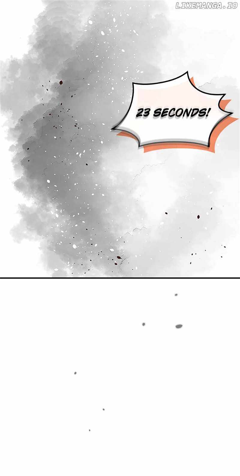 Chemy Chapter 39 - Page 61